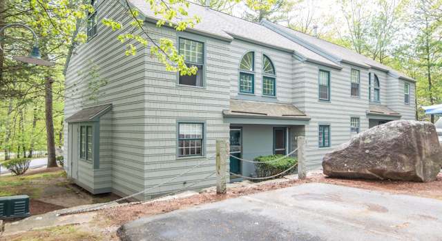 Photo of 1465 Hooksett Rd #144, Hooksett, NH 03106