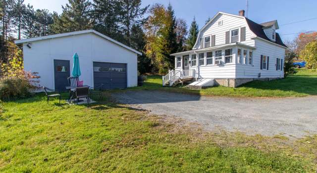 Photo of 125 Highland Ave, Derby, VT 05830