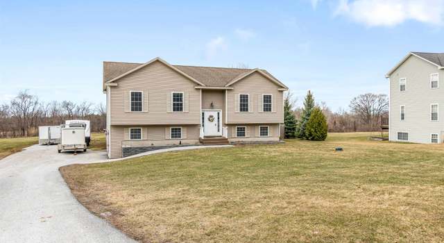 Photo of 3 Dawn's Way, Swanton, VT 05488