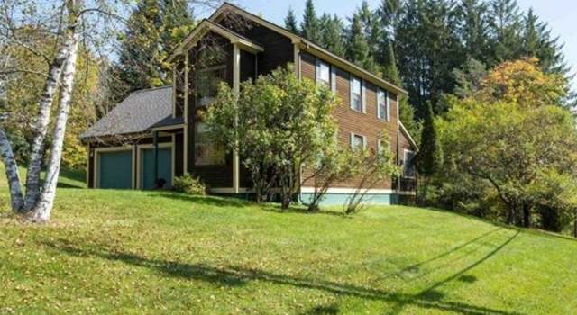Photo of 27 Ledgewood Ter, Montpelier, VT 05602