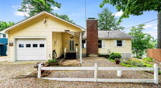 Photo of 138 Tanglewood Shores Rd, Moultonborough, NH 03254