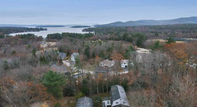 Photo of 84 Plantation Rd, Laconia, NH 03246