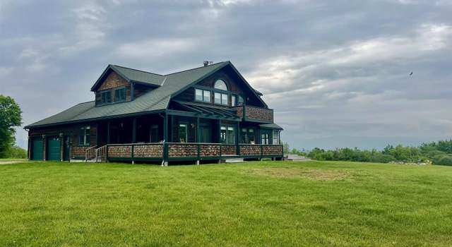 Photo of 244 North Rd, Whiting, VT 05778