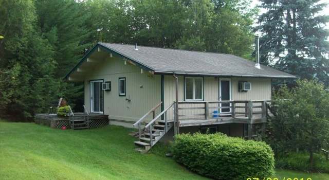 Photo of 2150 Blush Hl, Waterbury, VT 05676
