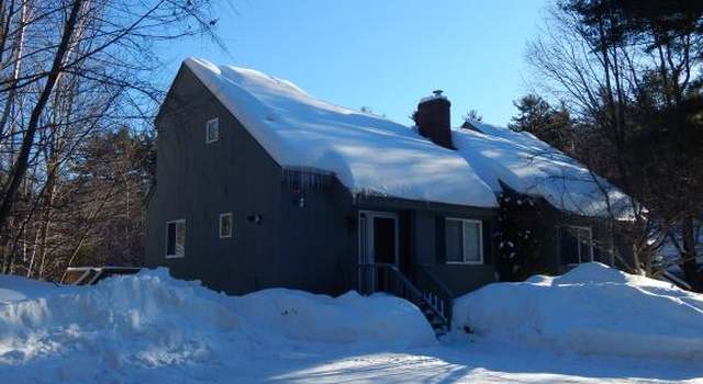 Photo of 6 Cumberland Rd #10, Gilford, NH 03249