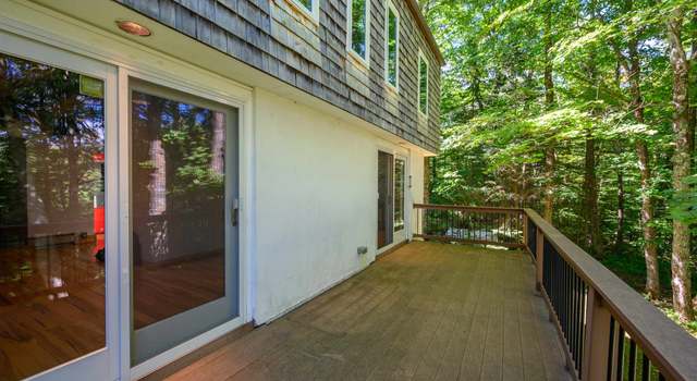 Photo of 24 Russell Hill Dr, Jay, VT 05859