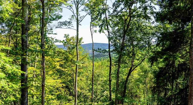 Photo of 00 Arbor Ln Lot 10, Duxbury, VT 05676