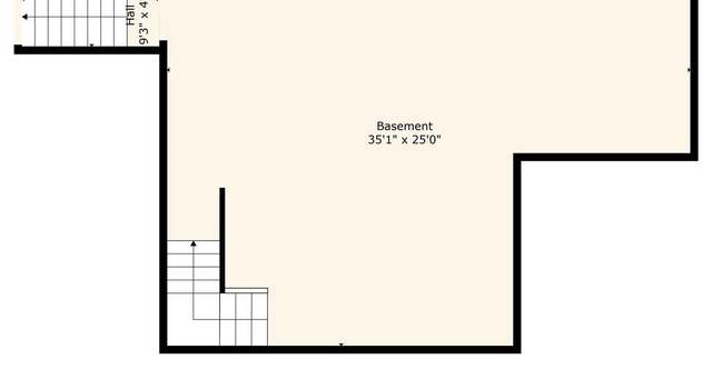 Photo of 83 Lower Newton St, St. Albans City, VT 05478