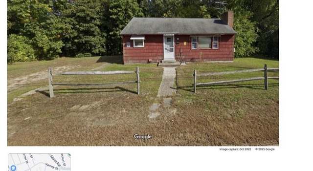 Photo of 133 Bismark St, Manchester, NH 03102