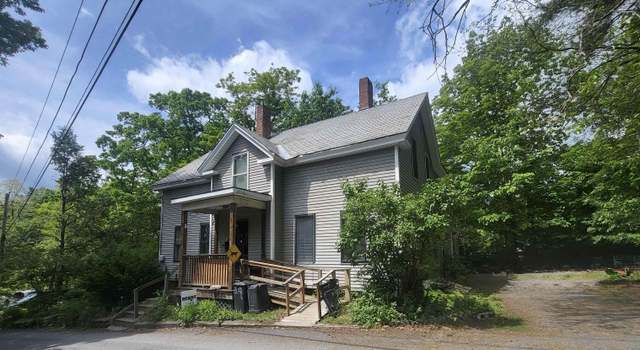Photo of 29 Elliot Ter, Brattleboro, VT 05301