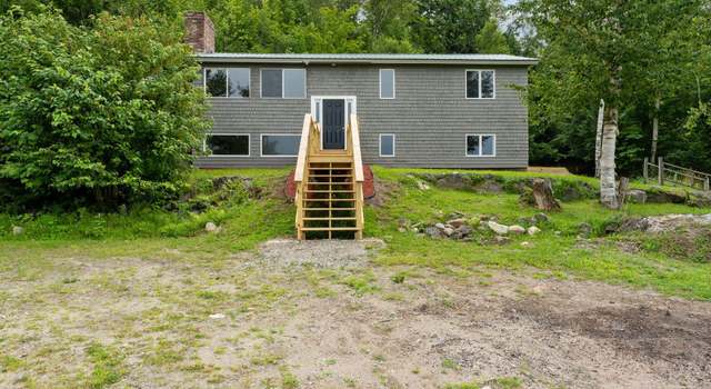 Photo of 101 Sterling Ln, Westmore, VT 05860
