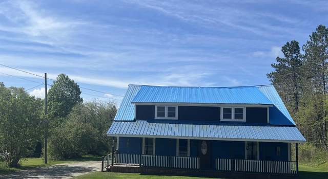 Photo of 325 The Bend Rd, Greensboro Bend, VT 05841