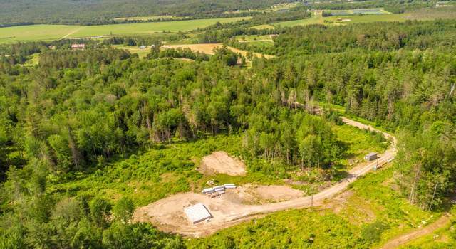 Photo of 45 Buffalo Rd, Lancaster, NH 03584