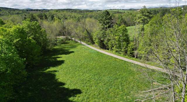 Photo of 0 Penny Ln, Danville, VT 05828