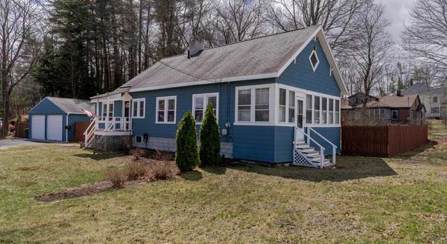 Photo of 1 Magic Ave, Rochester, NH 03868