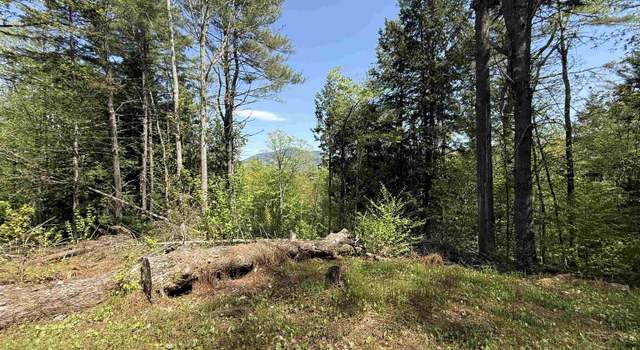 Photo of 00 Senna Rd, Cavendish, VT 05142