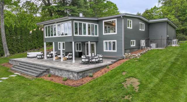 Photo of 28 Woodvue Rd, Windham, NH 03087