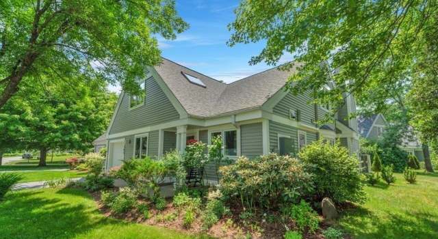 Photo of 165 Cumberland Rd #51, Burlington, VT 05408