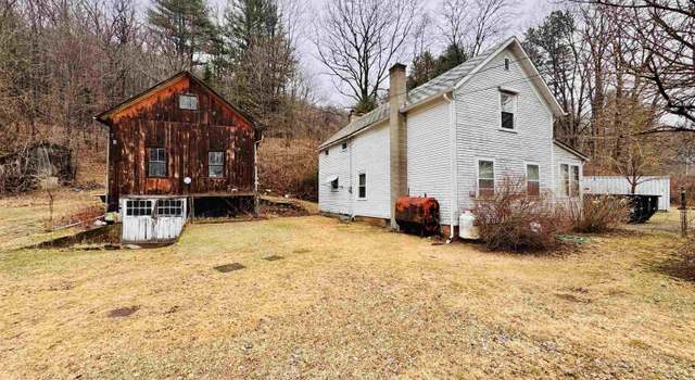 Photo of 164 Old Brattleboro Rd, Hinsdale, NH 03451
