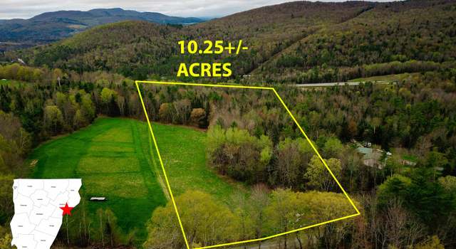 Photo of 855 Campbell Rd, Waterford, VT 05819