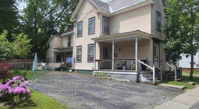 Photo of 17 Thomas St, Brattleboro, VT 05301