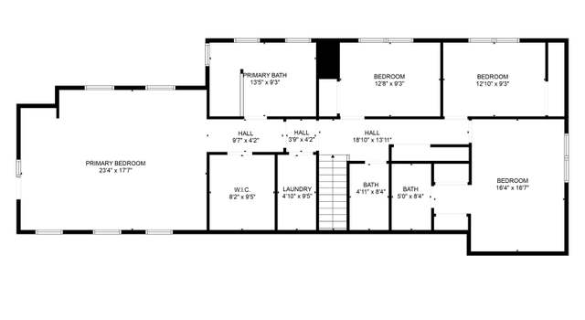 Photo of 43 Sugarbush Hill Dr, Cambridge, VT 05444