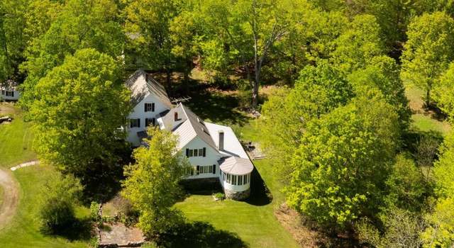 Photo of 75 Baltimore Rd, Springfield, VT 05150
