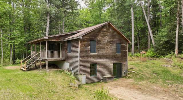 Photo of 623 Suncook Valley Rd, Alton, NH 03809