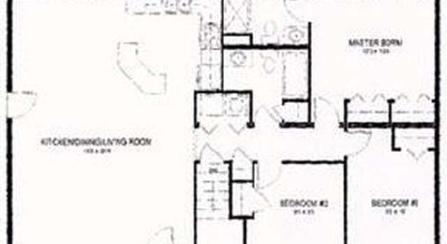 Photo of 554 E Wind Dr, Waterbury Center, VT 05677