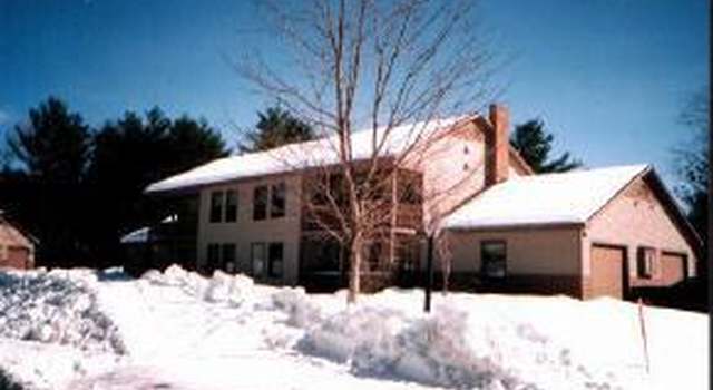 Photo of 193 Sherwood Frst #4, Montpelier, VT 05602