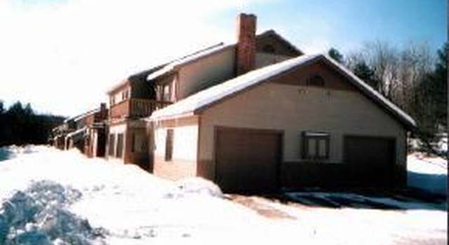 Photo of 193 Sherwood Frst #4, Montpelier, VT 05602
