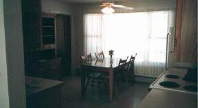 Photo of 193 Sherwood Frst #4, Montpelier, VT 05602