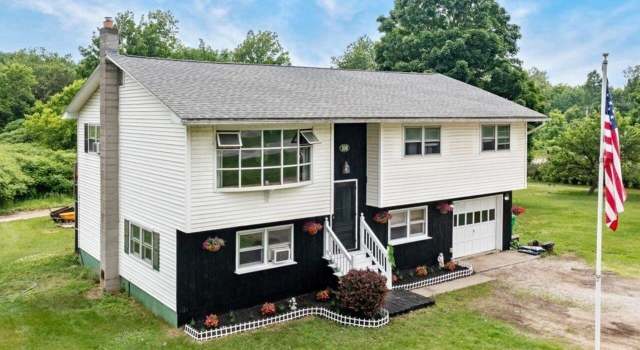 Photo of 108 St. Albans Rd, Swanton, VT 05488