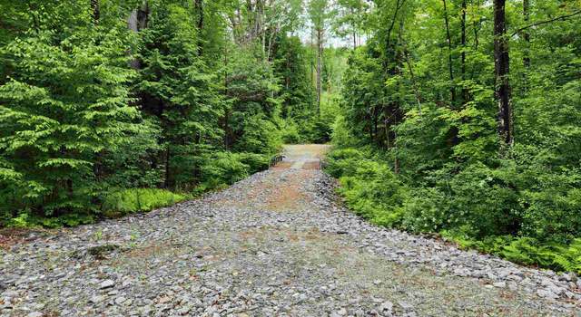 Photo of 0 Chestnut St #5, Claremont, NH 03743