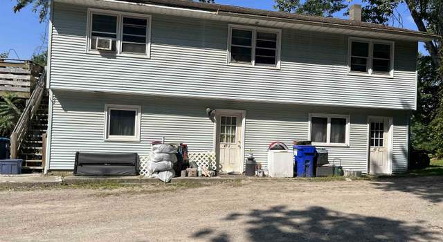 Photo of 47 Cortland Ln, Colchester, VT 05446