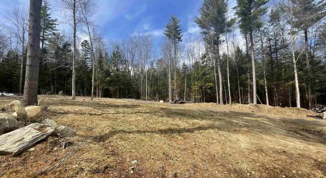 Photo of 575 Collins Rd, Halifax, VT 05358
