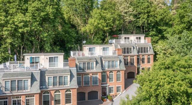 Photo of 200 Lake St #16, Burlington, VT 05401