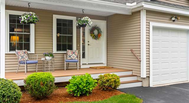 Photo of 80 Trail Haven Dr, Londonderry, NH 03053