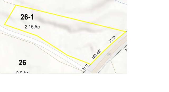 Photo of 105 Route 129 #1, Loudon, NH 03307