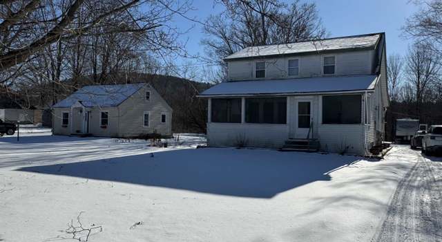 Photo of 864-878 E Main St, Poultney, VT 05764