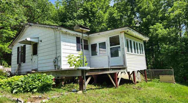 Photo of 489 Campbell St, White River Junction, VT 05047