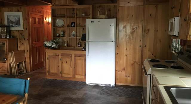 Photo of 27 Black Cove Rd, Wakefield, NH 03872