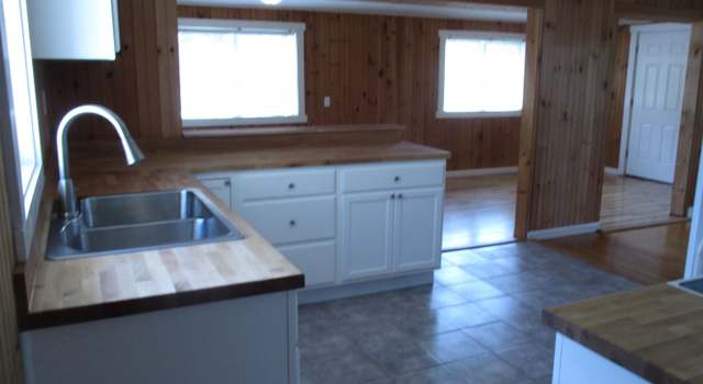 Photo of 1712 Northfield Rd, Brookfield, VT 05036