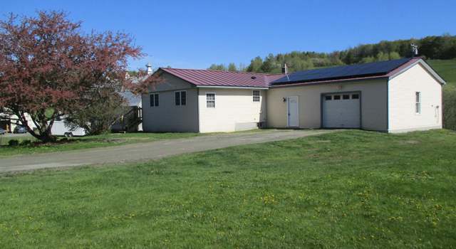 Photo of 1712 Northfield Rd, Brookfield, VT 05036