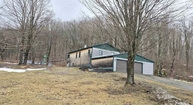 Photo of 681 Phillips Rd, Glover, VT 05875