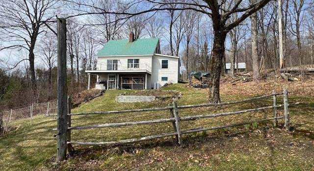 Photo of 2343 Town Hwy #8, Greensboro, VT 05841