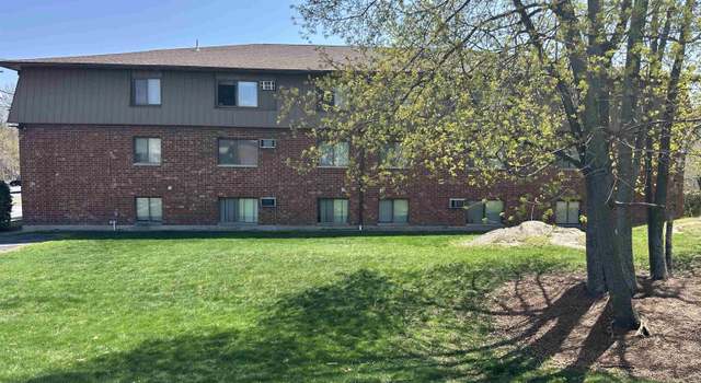 Photo of 45 Log St Unit 1E, Manchester, NH 03102
