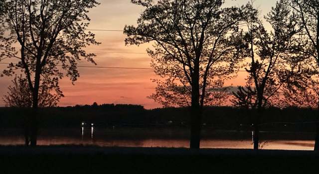 Photo of 39 Lakewood Dr #6, Swanton, VT 05488