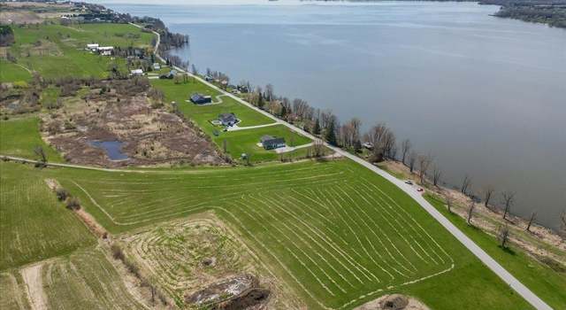 Photo of 39 Lakewood Dr #6, Swanton, VT 05488