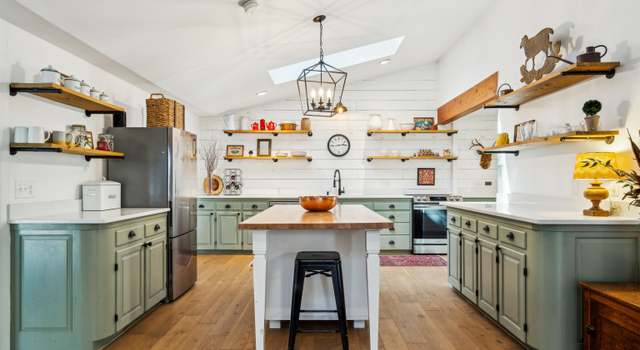 Photo of 294 Barberry Hill Rd, Woodstock, VT 05091